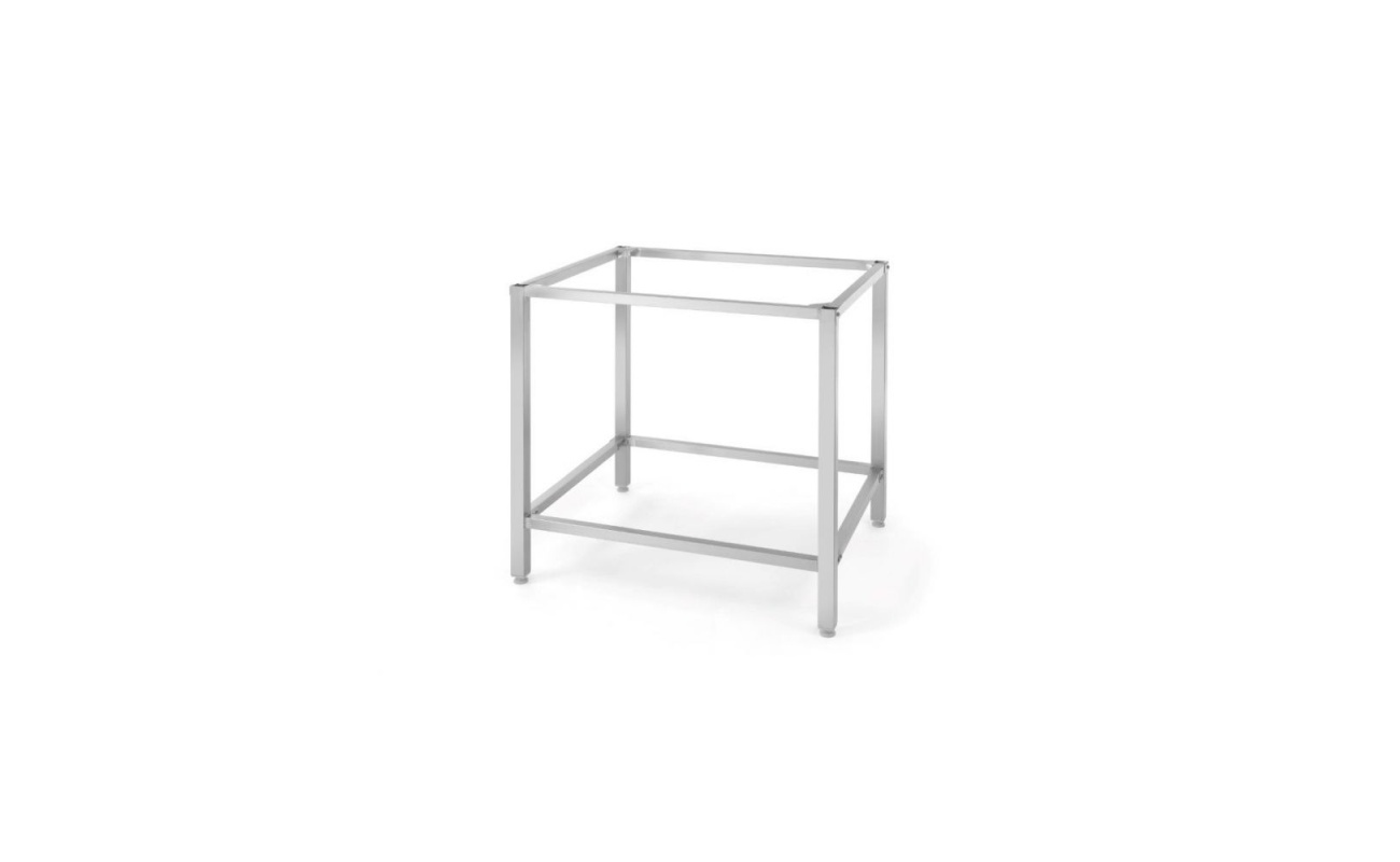 Piètement pour four_2