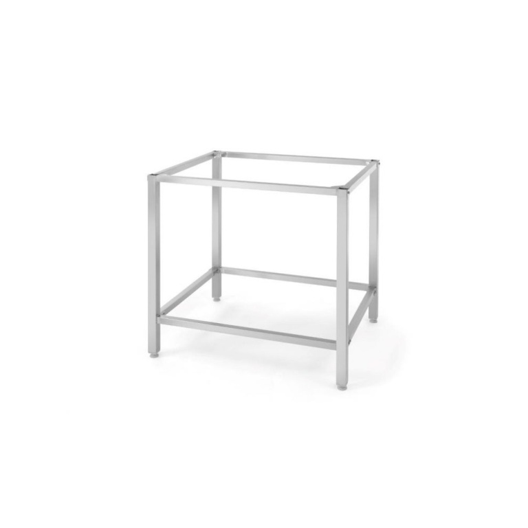 Piètement pour four_2