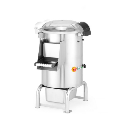 Éplucheuse de pommes de terre  10 kg_2