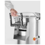 HENDI 229224 Eplucheuse de pommes de terre Kitchen Line 18 kg – Image 6