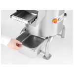 HENDI 229224 Eplucheuse de pommes de terre Kitchen Line 18 kg – Image 8