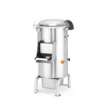 Eplucheuse de pommes de terre Kitchen Line 18 kg_2