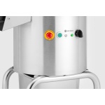 Eplucheuse de pommes de terre Kitchen Line 18 kg_4