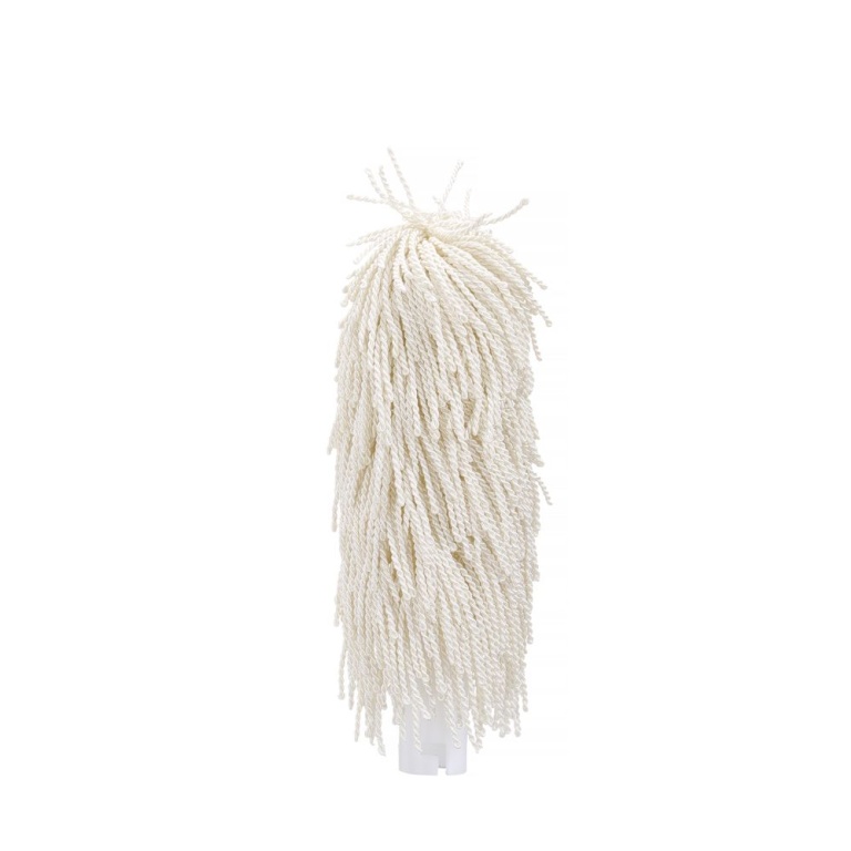 Brosses pour polisseur à verres – 2 pièces