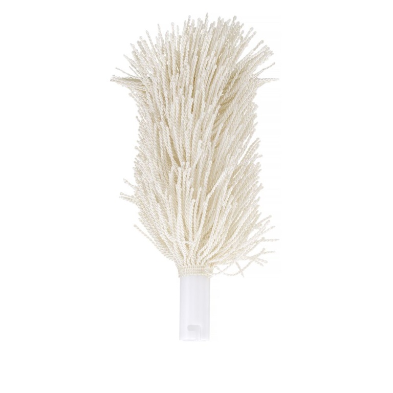 Brosses pour polisseur à verres – 2 pièces_2