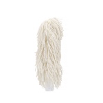 Brosses pour polisseur à verres – 2 pièces