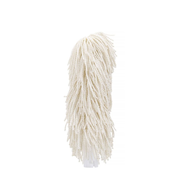 Brosses pour polisseur à verres – 2 pièces