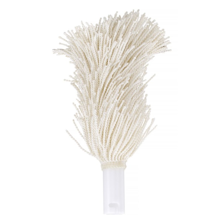 Brosses pour polisseur à verres – 2 pièces_2