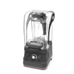 Blender Bar avec caisson insonorisant_2