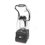 Blender Bar avec caisson insonorisant_4