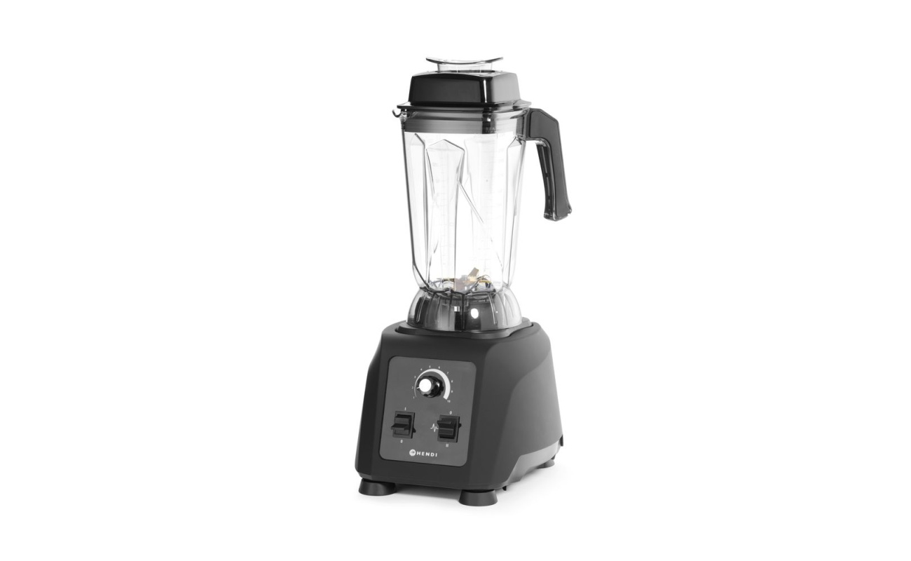 Blender Bar_2