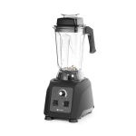 Blender Bar_2