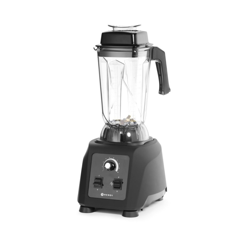 Blender Bar_2