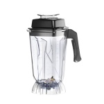 Blender Bar_4