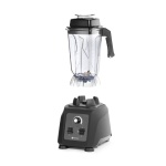 Blender Bar_3