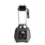 Blender Bar