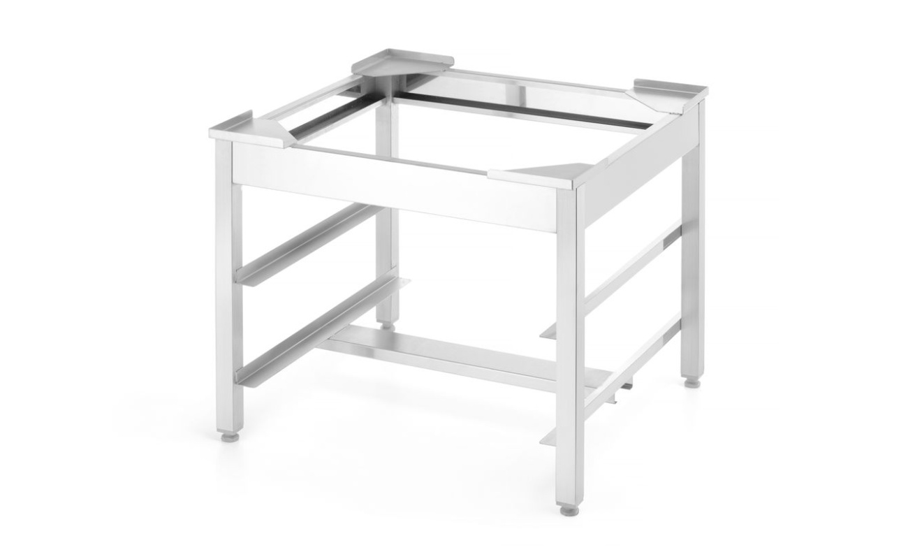 Piètement pour lave-vaisselle 50x50_2