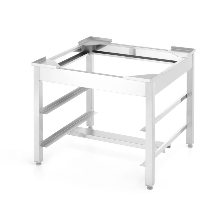 Piètement pour lave-vaisselle 50x50_2