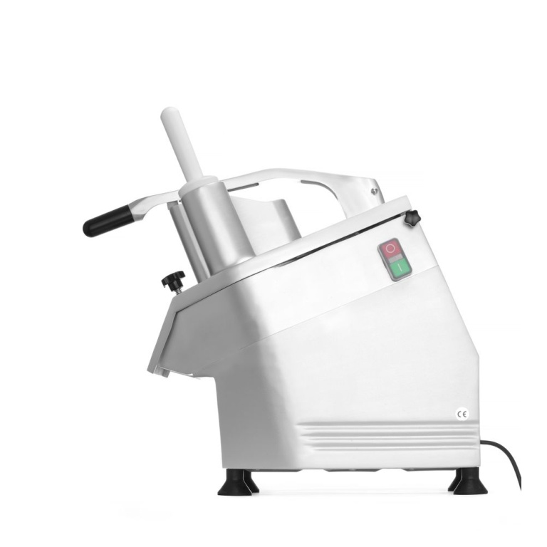 Coupe-légumes Profi Line_2