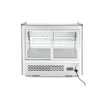 Vitrine de présentation_3
