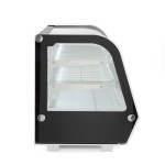 Vitrine de présentation_5