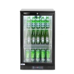 Arrière de bar simple porte_2