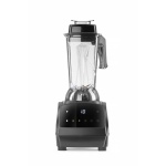 Blender Bar numérique