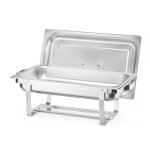 Chafing dish – set de 4_3
