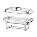 Chafing dish – set de 4_2