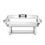 Chafing dish – set de 4_2