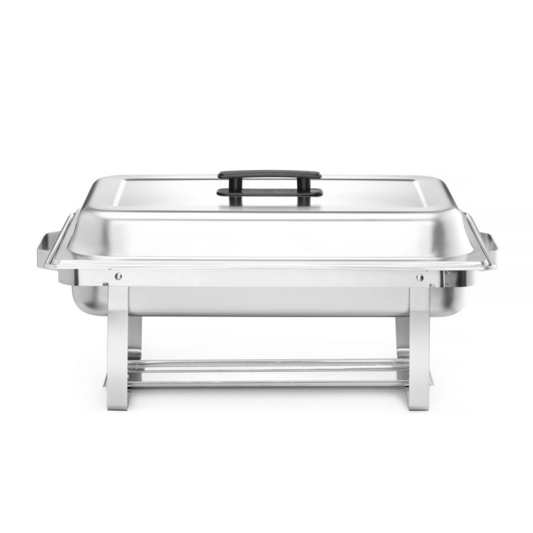 Chafing dish – set de 4_2