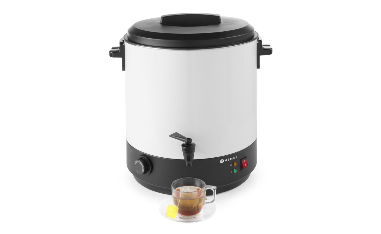 Distributeur de boissons chaudes_2