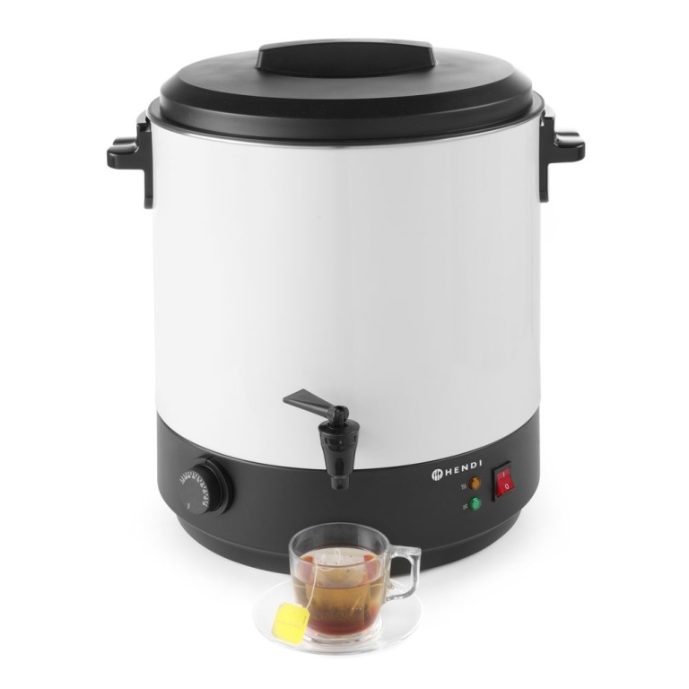 Distributeur de boissons chaudes_2