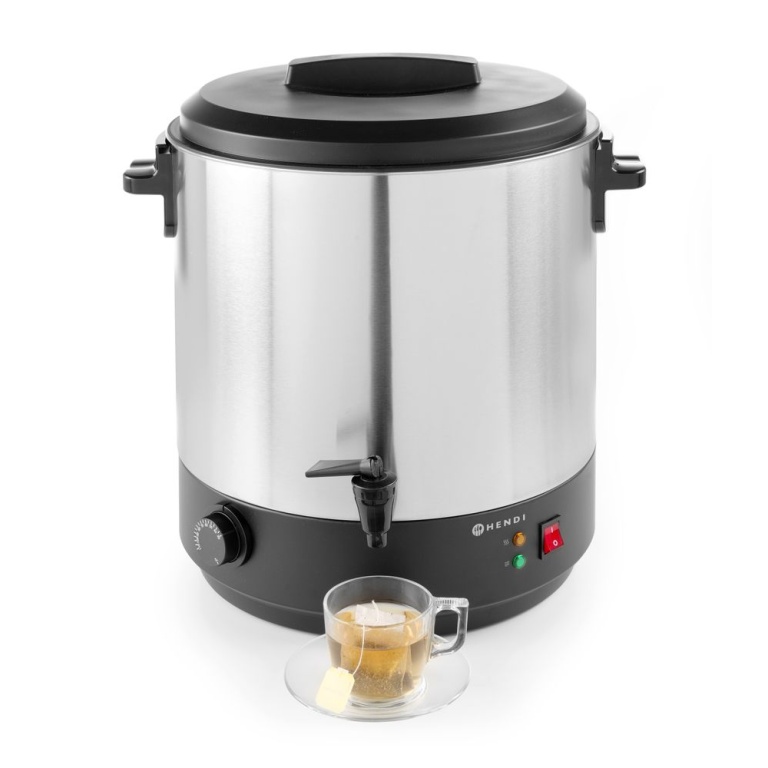 Distributeur de boissons chaudes_2