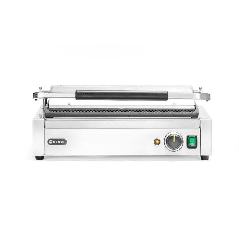 Grill de contact Panini XL_2