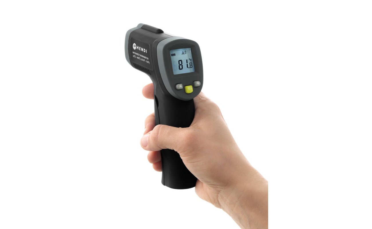 Thermomètre infrarouge_2