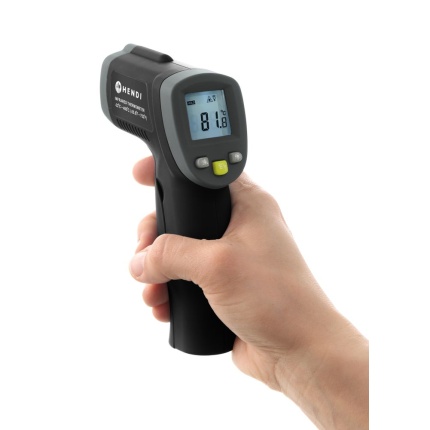 Thermomètre infrarouge_2