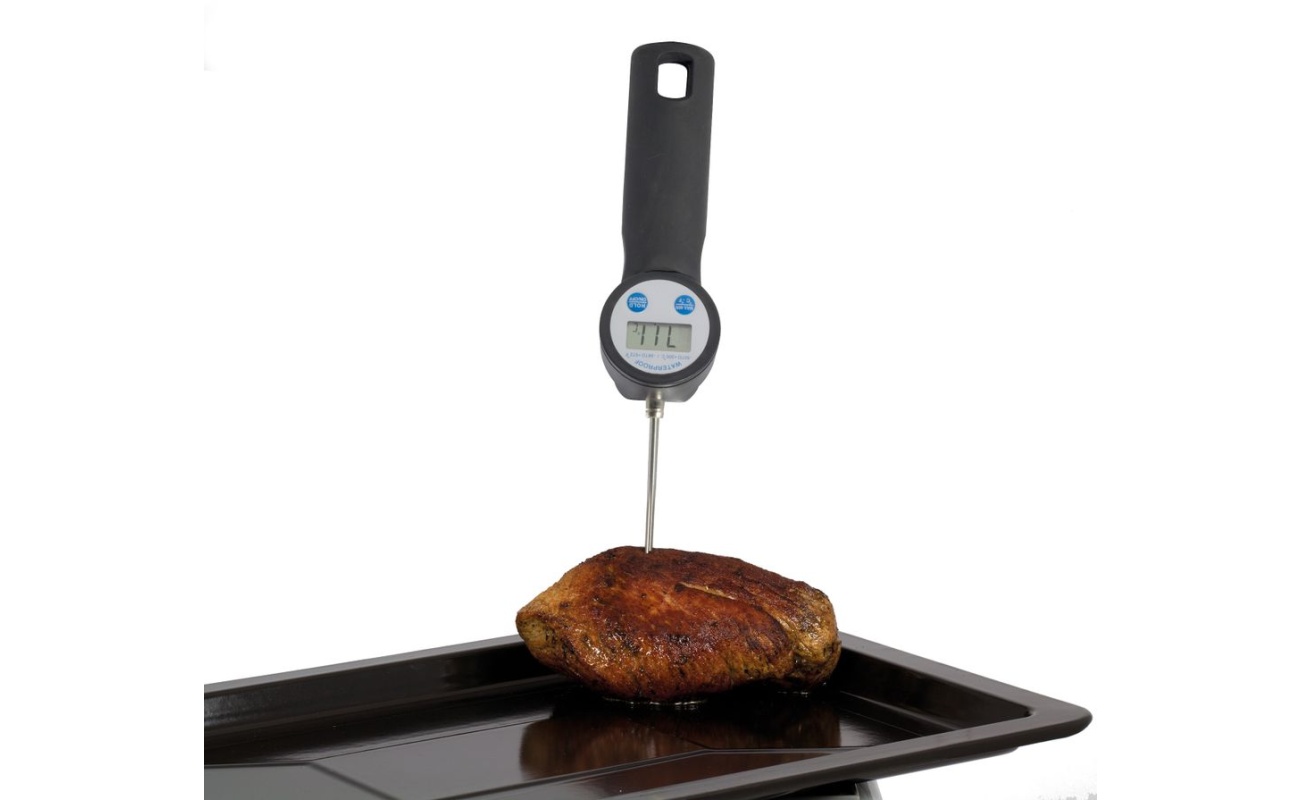 Thermomètre waterproof_2