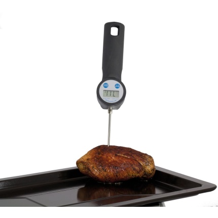 Thermomètre waterproof_2