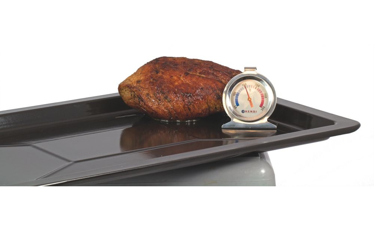 Thermomètre pour four_2