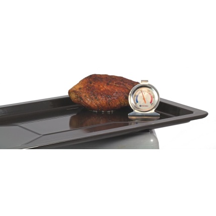 Thermomètre pour four_2
