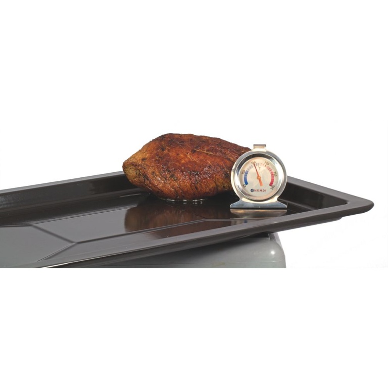 Thermomètre pour four_2