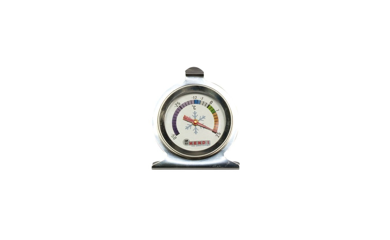 Thermomètre pour réfrigérateur_2