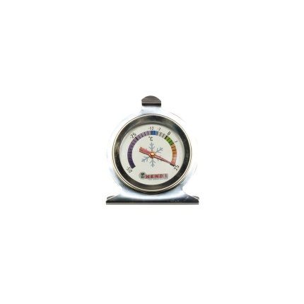 Thermomètre pour réfrigérateur_2