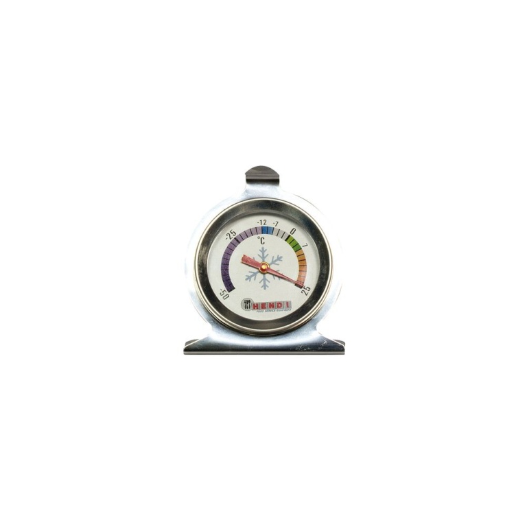 Thermomètre pour réfrigérateur_2