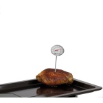 Thermomètre analogique_3