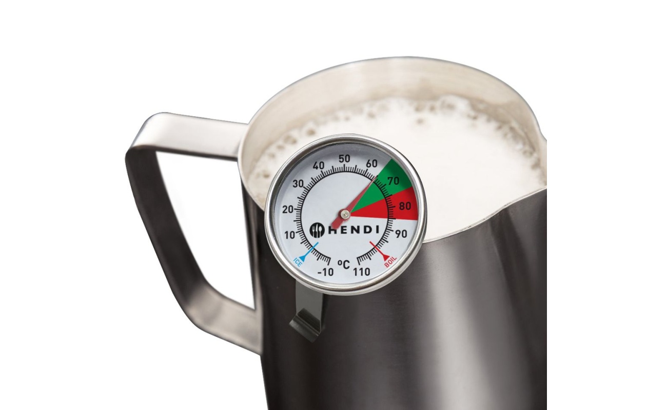 Thermomètre à lait_2