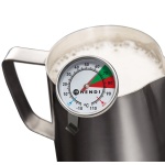 Thermomètre à lait_2