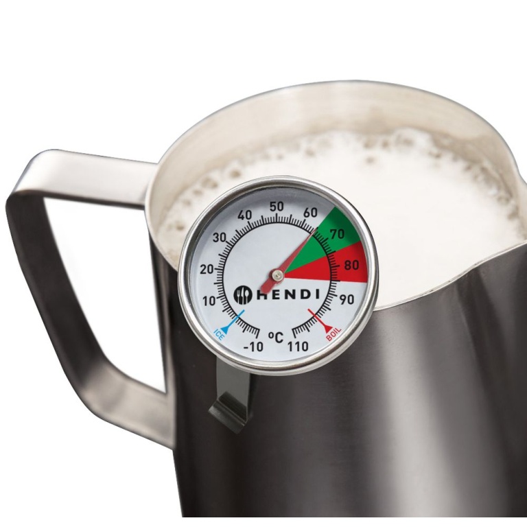 Thermomètre à lait_2
