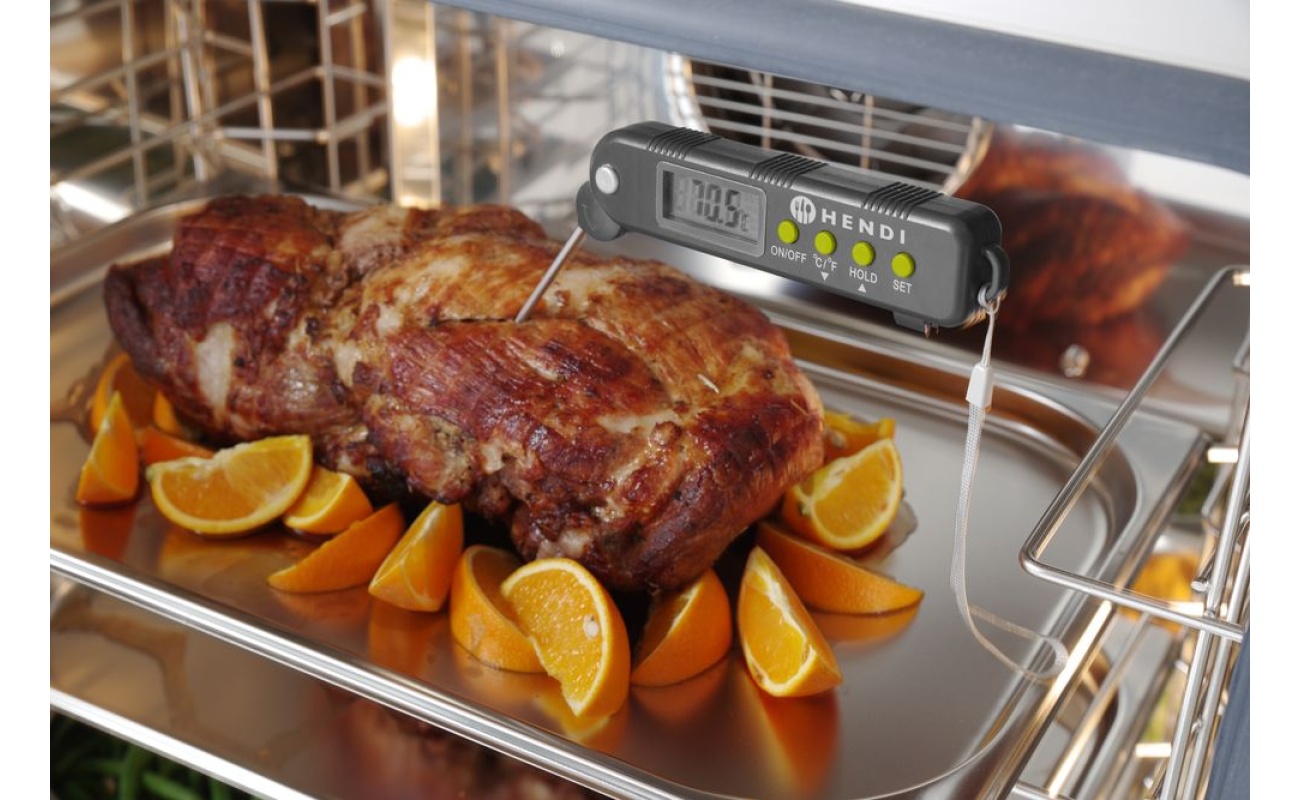 Thermomètre avec sonde repliable_2